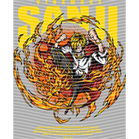 Japanese anime-JP 910